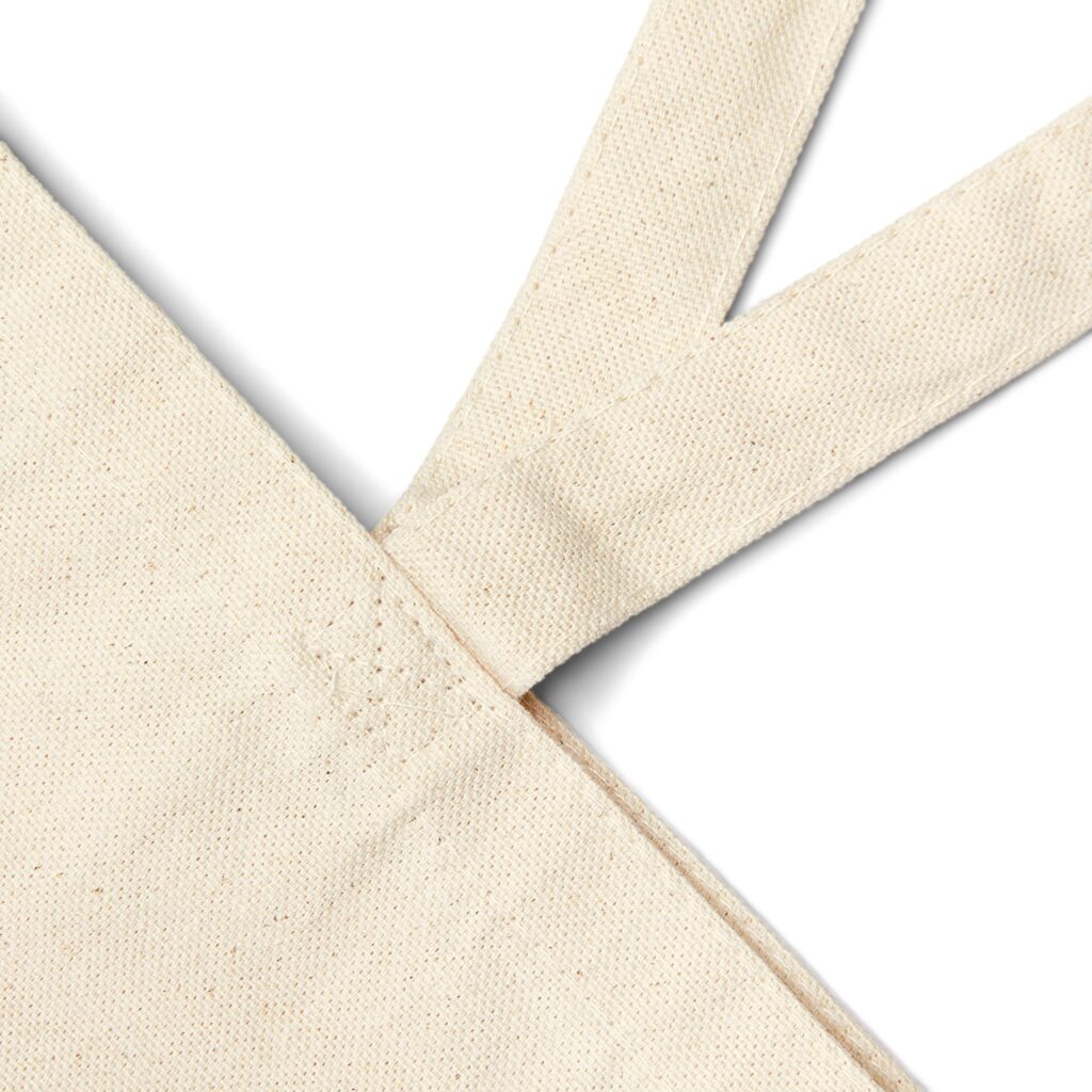 Tote Bag Florecer y Sanar