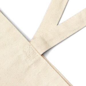 Tote Bag Florecer y Sanar: imagen 4