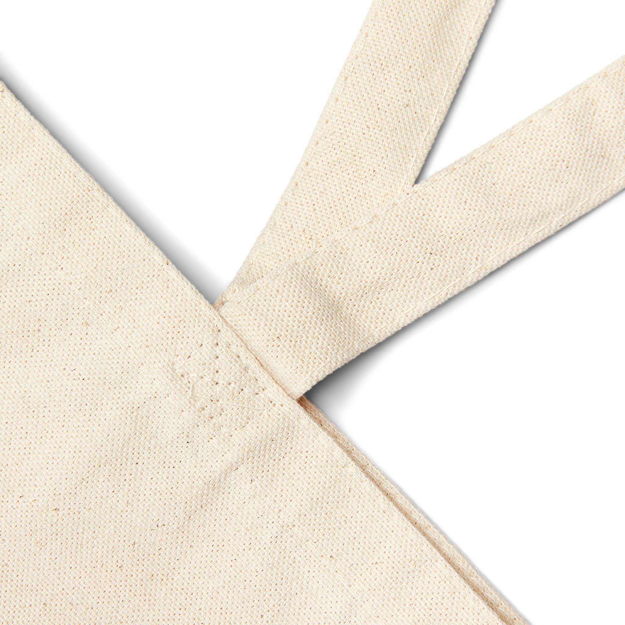 Tote Bag Florecer y Sanar: imagen 4