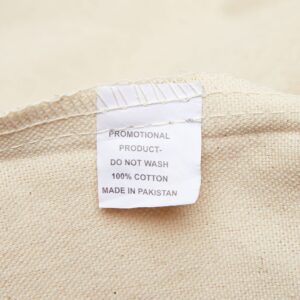 Tote Bag Florecer y Sanar: imagen 3