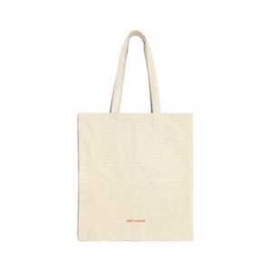 Tote Bag Florecer y Sanar: imagen 2